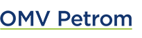 Logo Petrom
